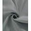 Blackout Curtain Pair-337211292-337211302