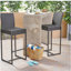 Tabouret de bar Conway-1229176851