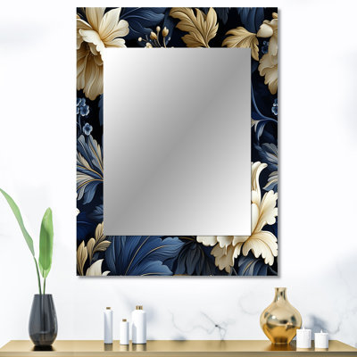 Motif victorien Lanier Regal