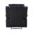 Leather Power Motion Recliner-252950265