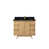 Calacatta Black