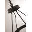 Muncie 4 - Light Chandelier
