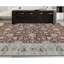 One-of-a-Kind 9' X 12'6" Area Rug