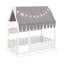 Lit en bois Montessori House-2049165588-2049165586