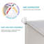 Wuin Shoe Storage Cabinet
