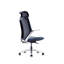 Chaise de bureau Nova-132354970