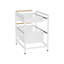 Spice Rack-1877894944-1877894945