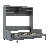 Murphy Bed Wall Bed With Sofa-28494054