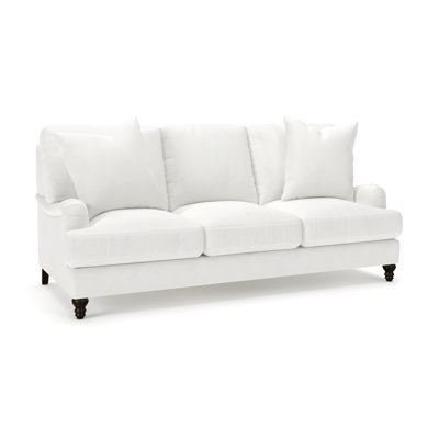 Walters 88'' Sofa