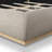  Upholstered Standard Bed-807259091-807259089