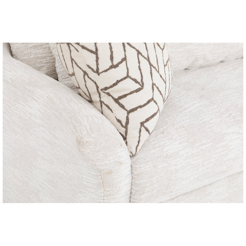 Stetson Grande Sofa