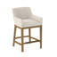 Upholstered Stool-585115994-585116018
