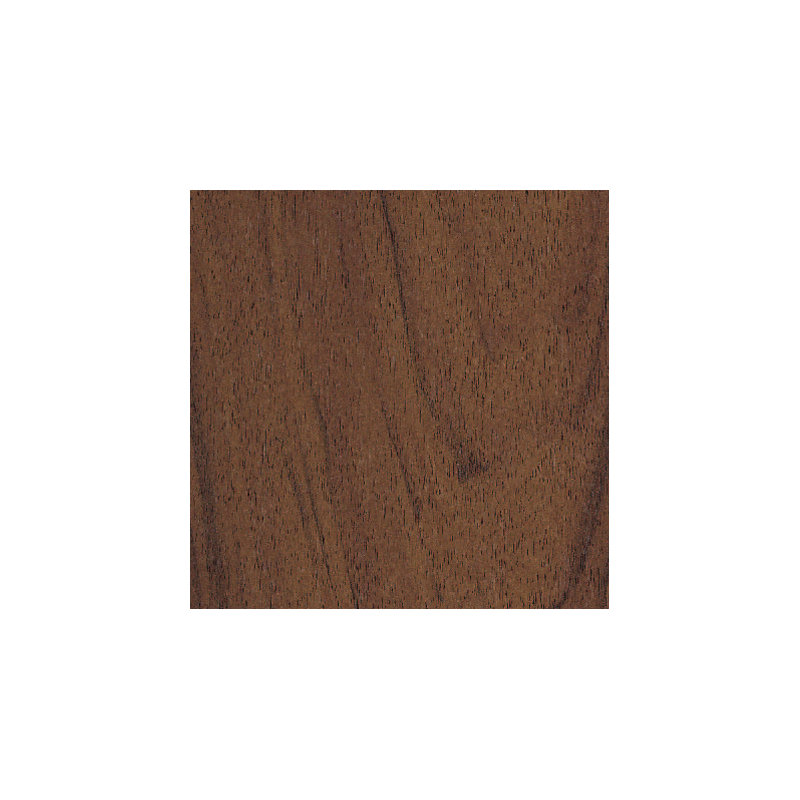 Roll Wood Sticky Back Plastic Film, 67.5 cm L x 200 cm W, Walnut Deep