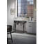 Farmstead Contemporary Legs-2082975471