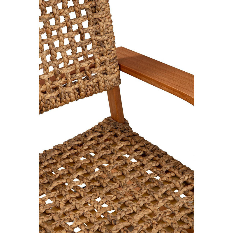 Serena Lounge Chair