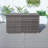 Ari Water Resistant Deck Box