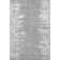 Premium Machine Washable Kolten Silver Rug