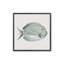 Impression d'art rayé Sea Wanderer-412569337-412569291