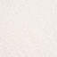 Canapé incurvé en chenille Boneless-958518161