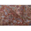 Traditional Oriental Area Rug 7x10