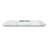 Escali Digital Glass Bathroom Scale