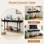 Console 62,99 po-700930732-700930736