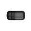 Brabantia Renew Bathroom Caddy-86172978