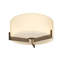 Axis 1 - Light Flush Mount-250750333