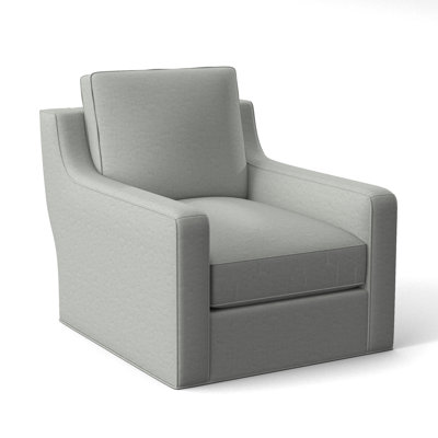 Elegance Armchair