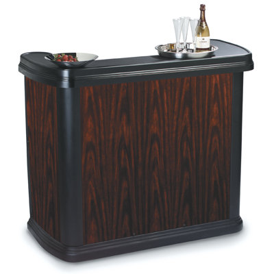 Maximizer™ 56'' Home Bar