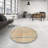 Abstract Indoor Rug-965209195