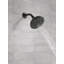 Pomme de douche standard réglable-74937729
