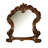 Carlene Piece Bedroom Set