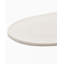 Signature Bowl Placemat-221479030