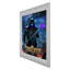 Cadre en aluminium Snapezo-102442635