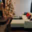 Photos des clients 2 de 2