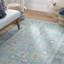 Douse Oriental Hand Woven Area Rug-15827723