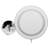 Flat Wall Mirror-39034296