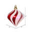 Ornement en forme de diamant-19126815-29853912