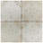 Kings 18" x 18" Ceramic Patterned Wall & Floor Tile-48898246