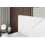 Bed-105505318-105505321