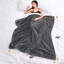 Jeté MPSBL50x60-928549515-928549519