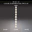 Seduction LED Pendant-1853595636-1854484171-1854484183