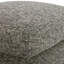 Donia Upholstered Accent Chair-102802211