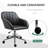 Task Chair-1589461172