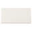 Essential 3" x 6" Ceramic Subway Tile