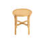 Rattan Kids Table Sets-121517546
