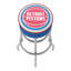 Tabouret de bar NBA-7558929
