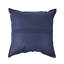 Coussin décoratif en coton-880883624