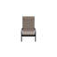 Chaise de jardin Gardenella-47351382-45070286